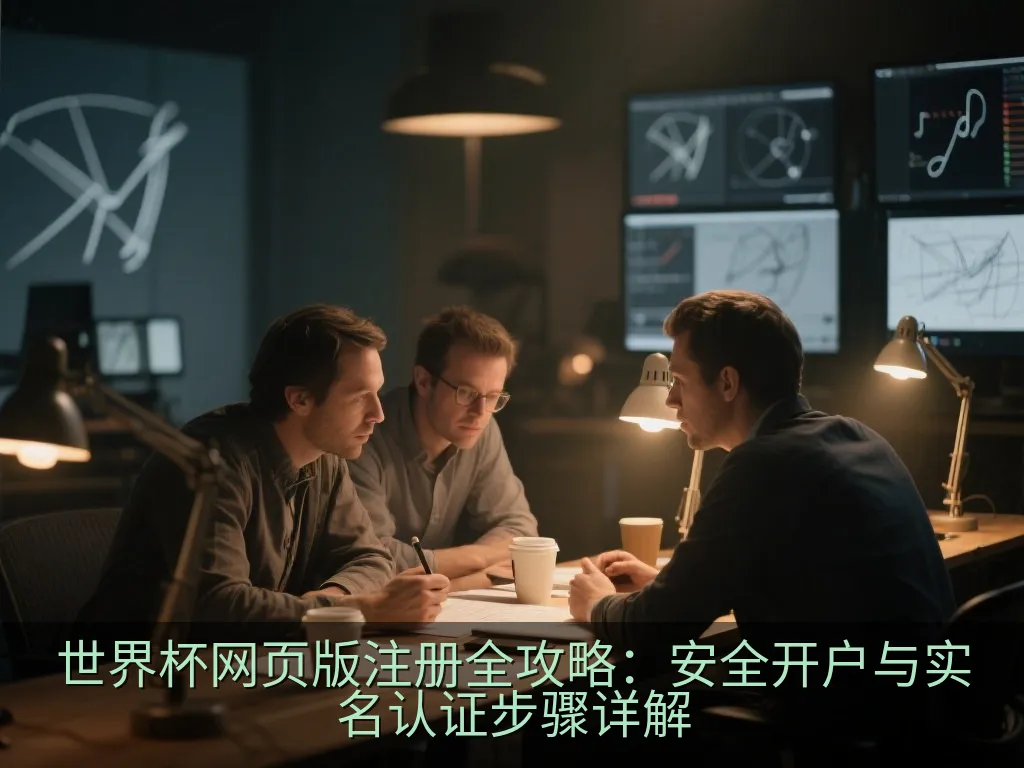 专业的24小时在线客服与技术支持概念图,展示齿轮、对话气泡与安全保障标识