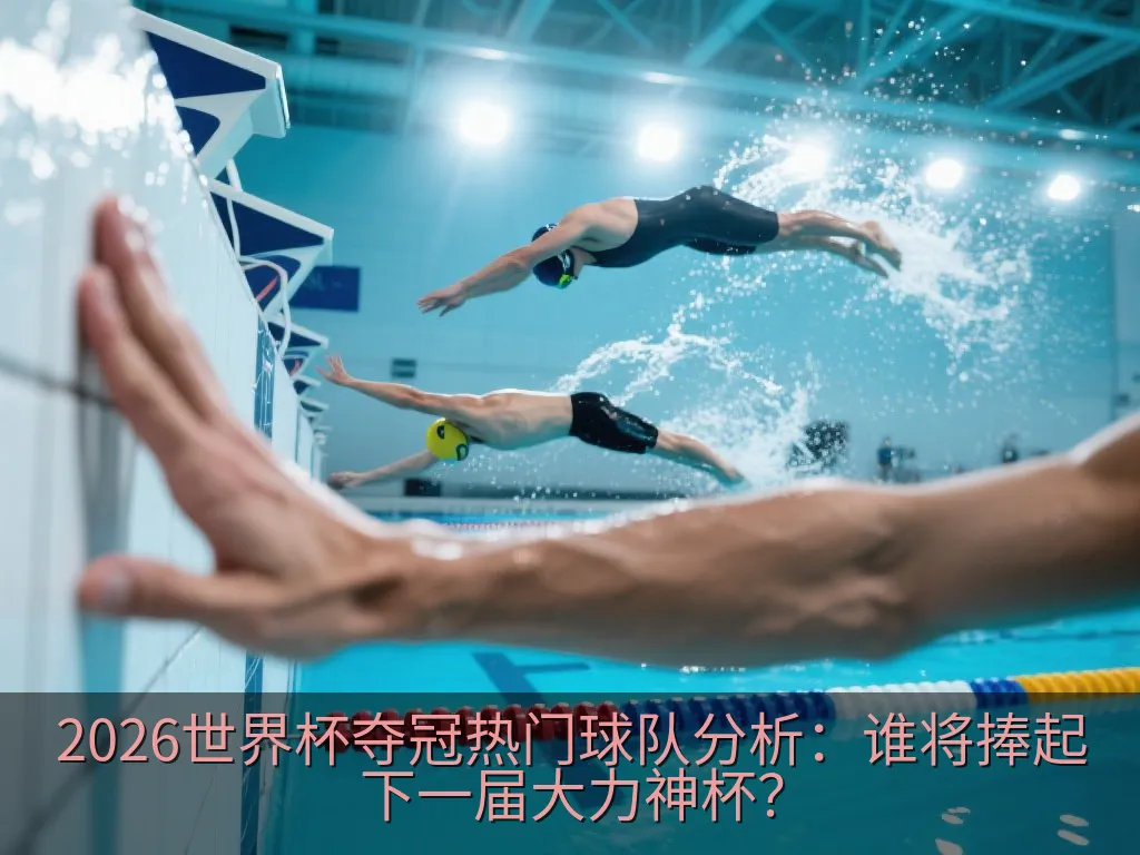 专业赛事数据分析仪表盘