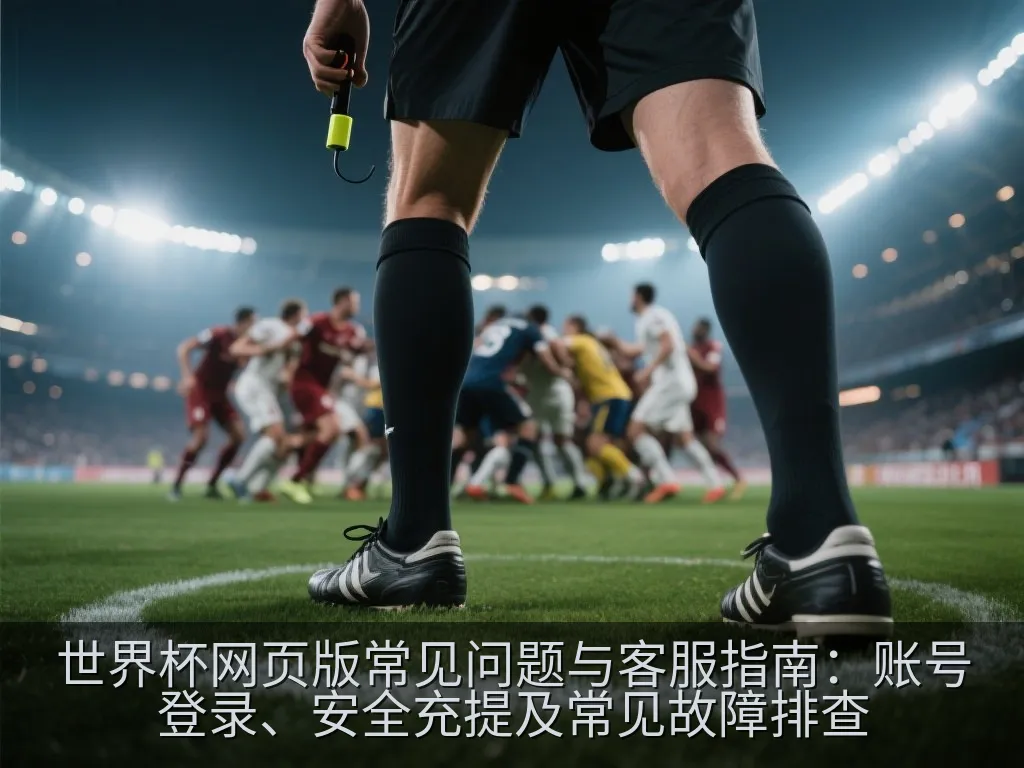 专业客服耳机与抽象聊天气泡