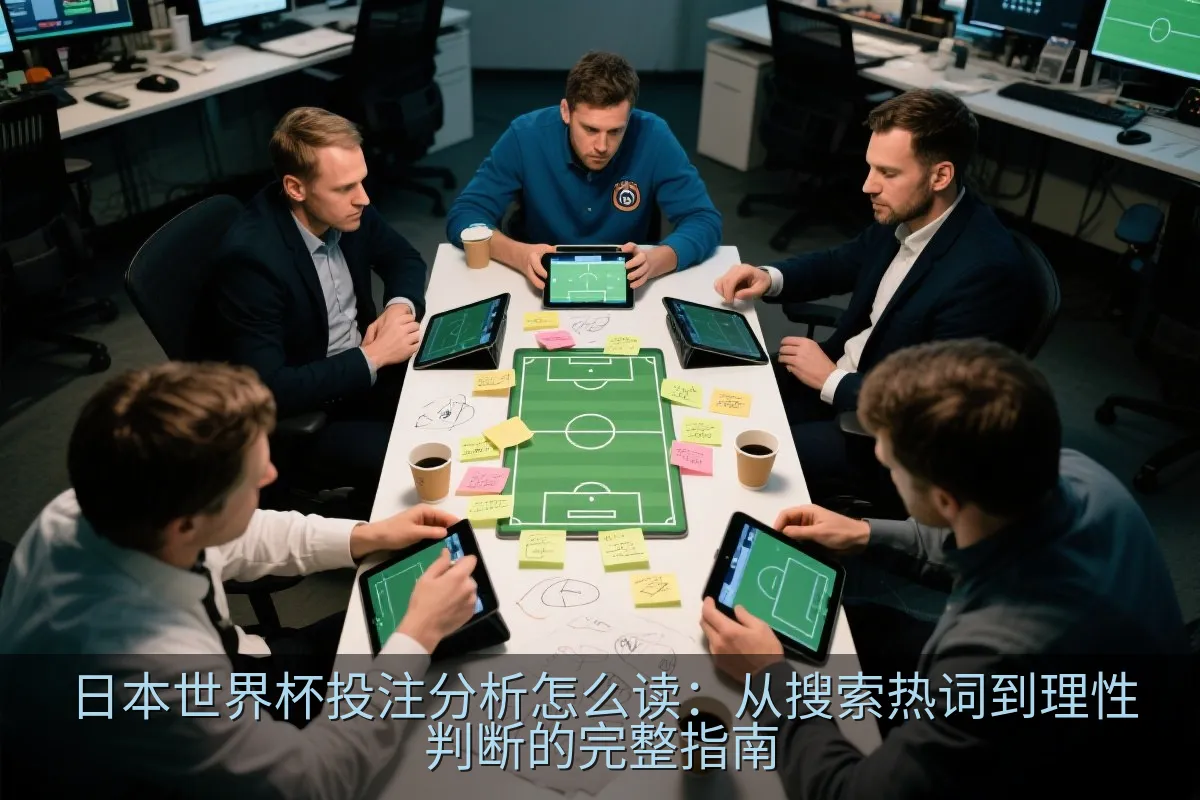 战术板与赛程信息结合的数据图示，展示球队阵型和比赛节奏分析